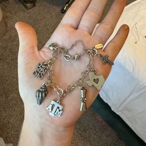 James Avery BUNDLE